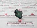 Rosemount 7000002-822 Display Pcb For Transmitter Rev Ea