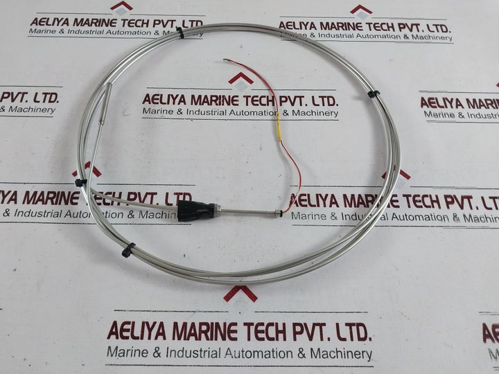 Rosemount 74744 Tank Gauging Set