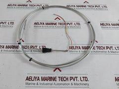 Rosemount 74744 Tank Gauging Set