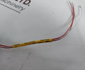 Rosemount 74744 Tank Gauging Set