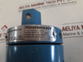 Rosemount 751Am7Nabc Field Signal Indicator