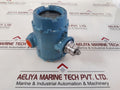 Rosemount 752F1Ai1 Foundation Fieldbus Remote Indicator 111
