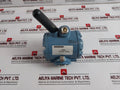 Rosemount 781 Wireless Field Link 781A1D1Nawa3Wk3G2 Ip66/67