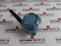 Rosemount 781 Wireless Field Link 781A1D1Nawa3Wk3G2 Ip66/67