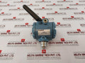 Rosemount 781A1D1Nawa3Wk3 Wireless Field Link 781-6026-0005Aa