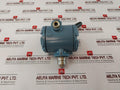 Rosemount 781A1D1Nawa3Wk3 Wireless Field Link 781-6026-0005/Aa