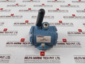 Rosemount 781A1D1Nawa3Wk3G2 Field Link Wireless Hart Electronics
