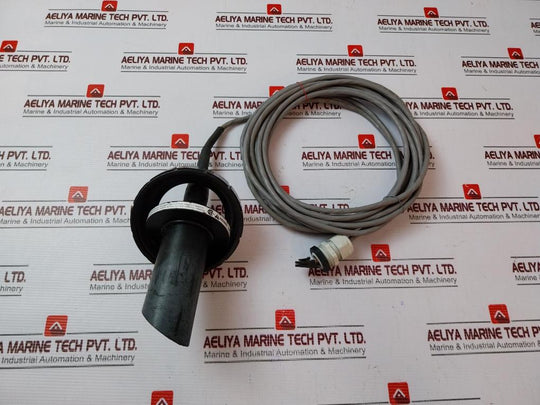 Rosemount 8-0108-0002-epa Clarity Ii Turbidity Sensor Ip65