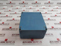 Rosemount 800-354-f Flowmeter