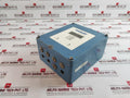 Rosemount 800-354-f Flowmeter