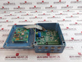 Rosemount 800-354-f Flowmeter