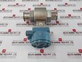 Rosemount 8721Asa020Ra4 Magnetic Flowtube 40V Dc 0.5A 5W