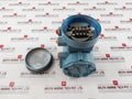Rosemount 8732 Field Mount Magnetic Flow Meter Transmitter 8750Wdmr1A1Ftsa020Ca1