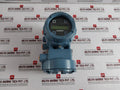 Rosemount 8732 Flow Meter Transmitter 8750Wdmr1A1Fnsa015Ca1 Z5M4 Ip66