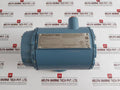 Rosemount 8732 Flow Meter Transmitter 8750Wdmr1A1Fnsa015Ca1 Z5M4 Ip66