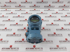 Rosemount 8732Emr1A1M4 Flow Meter Transmitter 4X Ip66