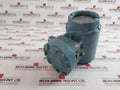 Rosemount 8732Emr1A1M4V2 Flow Transmitter 80-250 Vac 50/60Hz, 0.45A