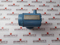 Rosemount 8750Wdmr1A1Fnse010Ca1 M4 Magnetic Flow Meter