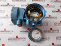 Rosemount 8750Wdmr1A1Ftha020Ca1 M4 Magnetic Flow Meter