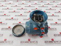 Rosemount 8750Wdmr1A1Ftse040Ca1 M4 Temperature Transmitter