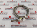 Rosemount 9200275,400-11 Sensor Extension Cable