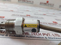 Rosemount 9200275 Pressurized Sensor 9241466-00/B