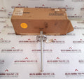 Rosemount 316 Ss Aec B16 A182 Stainless Steel Flange
