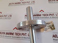 Rosemount 316 Ss Aec B16 A182 Stainless Steel Flange