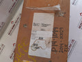 Rosemount 316 Ss Aec B16 A182 Stainless Steel Flange