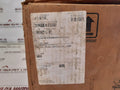 Rosemount 316 Ss Aec B16 A182 Stainless Steel Flange