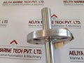 Rosemount 316 Ss Aec B16 A182 Stainless Steel Flange