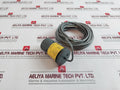 Rosemount Analytical 1001021 Sensor
