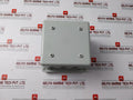 Rosemount Analytical 1056-03-20-38-an Dual-input Intelligent Analyzer