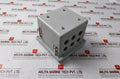 Rosemount Analytical 1056-03-20-38-an Dual-input Intelligent Analyzer