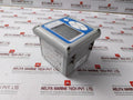 Rosemount Analytical 1056-03-20-38-an Dual-input Intelligent Analyzer