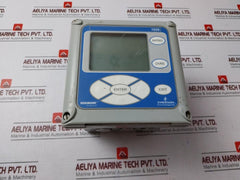 Rosemount Analytical 1056
