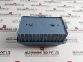 Rosemount Analytical 23555-00 J-box With Remote Preamp S Assy