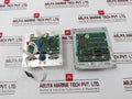 Rosemount Binos 100 Gas Analyzers