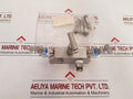 Rosemount C3051211240000 Transmitter
