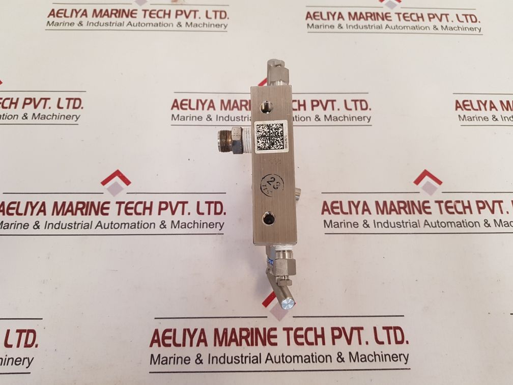 Rosemount C3051211240000 Transmitter