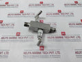 Rosemount C306101126-0000 Transmitter