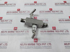 Rosemount C306101126-0000 Transmitter