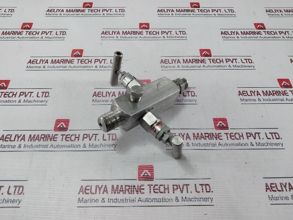 Rosemount C306101126-0000 Transmitter