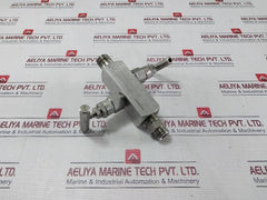 Rosemount C306101126-0000 Transmitter