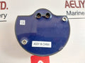 Rosemount Emerson 05400-7004-0001 Terminal-block