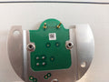 Rosemount Emerson 05400-7004-0001 Terminal-block