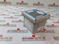 Rosemount Emerson 1056-01-20-38-an Dual-input Intelligent Analyzer 1056