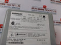 Rosemount Emerson 1056-01-20-38-an Dual-input Intelligent Analyzer 1056
