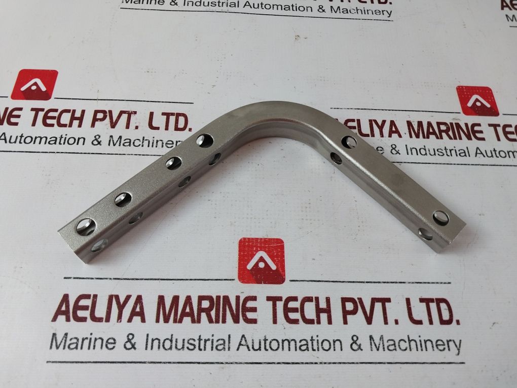 Rosemount 2088G3S22A1B4Edq4 Pressure Transmitter