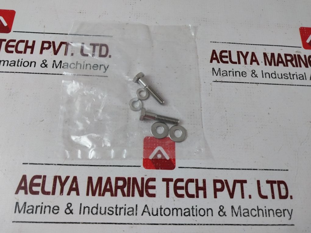 Rosemount 2088G3S22A1B4Edq4 Pressure Transmitter